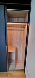 Fyve Derbyshire (D11), Apartment #478250831